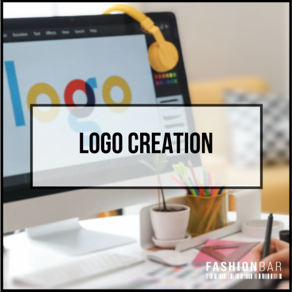 Logo Creation