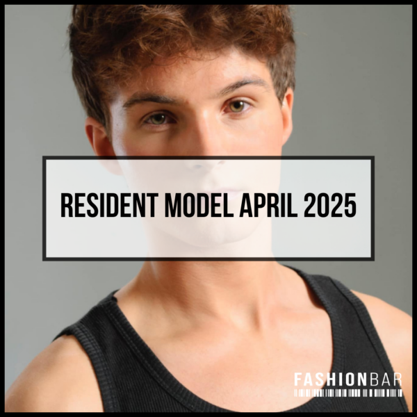 Resident Model April 2025