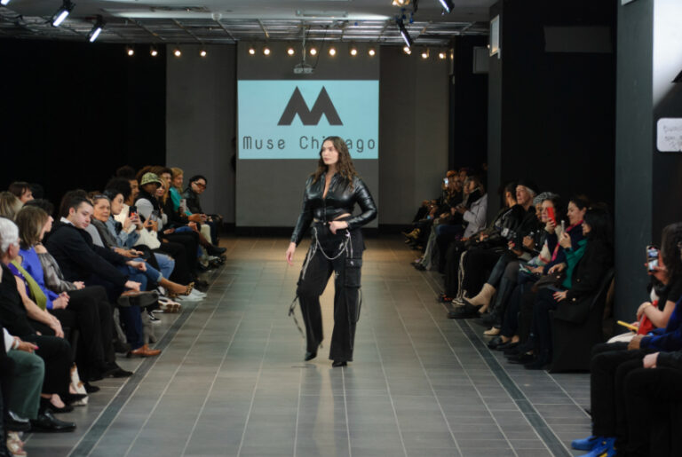 MUSE_RUNWAYSET_1 (13)