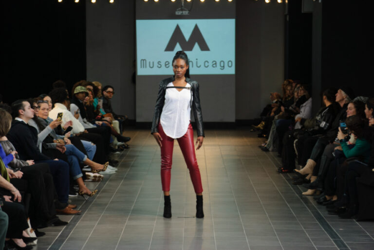 MUSE_RUNWAYSET_1 (17)