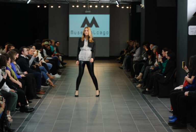 MUSE_RUNWAYSET_1 (19)