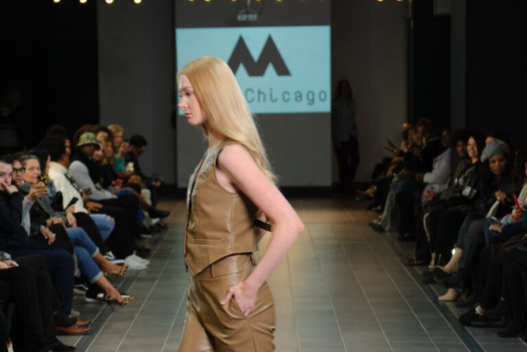 MUSE_RUNWAYSET_1 (24)