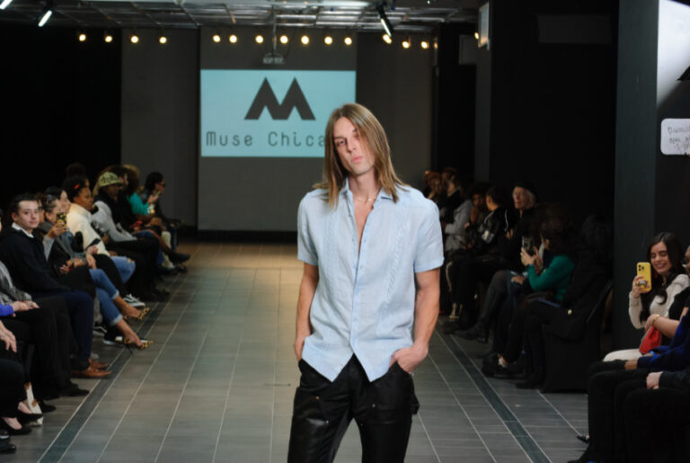 MUSE_RUNWAYSET_1 (25)