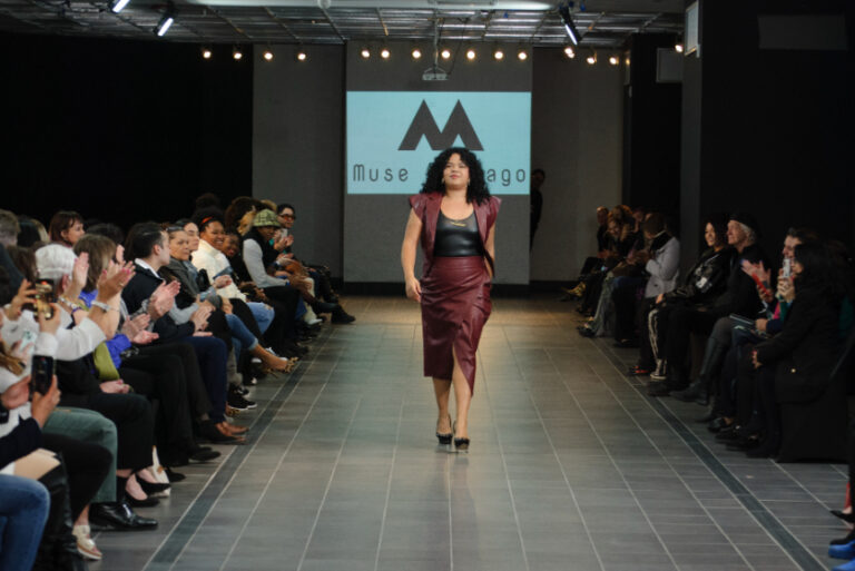 MUSE_RUNWAYSET_1 (26)