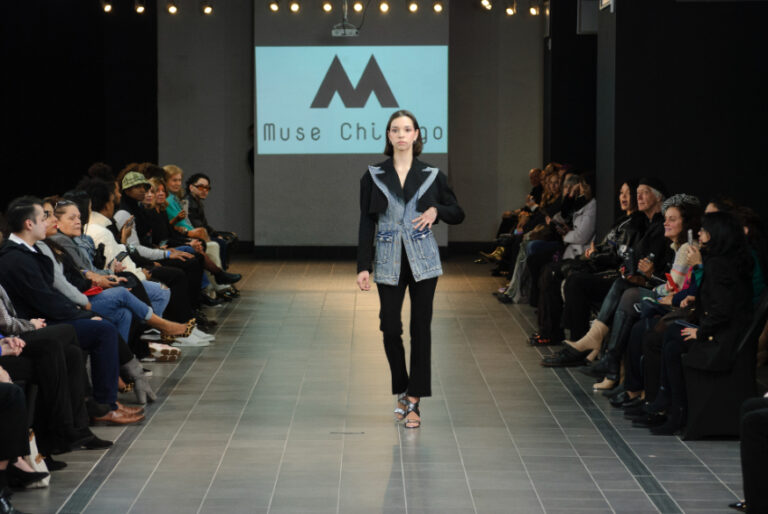 MUSE_RUNWAYSET_1 (30)