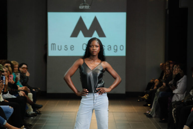 MUSE_RUNWAYSET_1 (31)