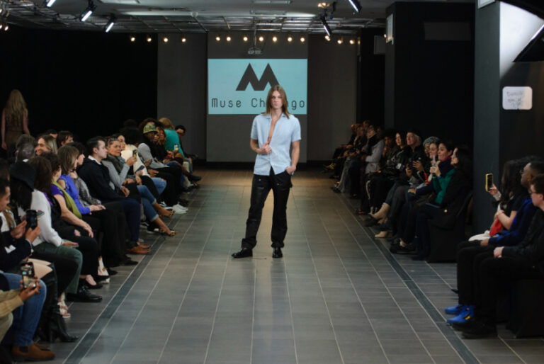 MUSE_RUNWAYSET_1 (32)