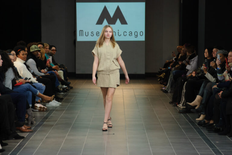 MUSE_RUNWAYSET_1 (33)