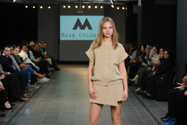 MUSE_RUNWAYSET_1 (35)