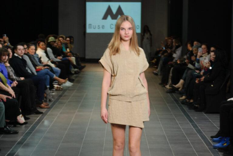 MUSE_RUNWAYSET_1 (36)