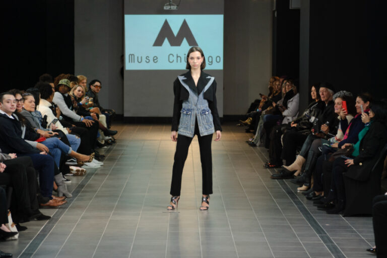 MUSE_RUNWAYSET_1 (4)