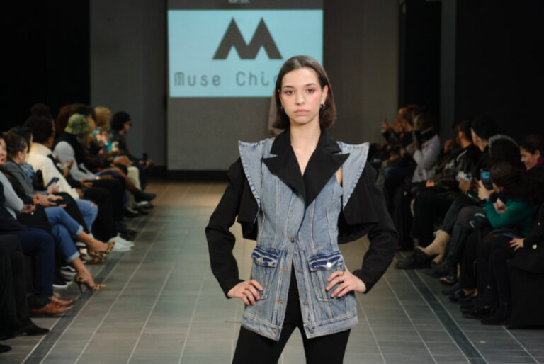 MUSE_RUNWAYSET_1 (5)