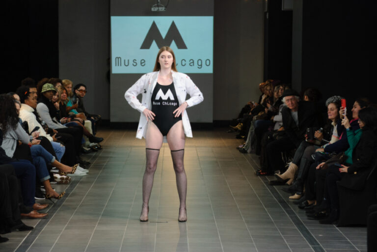 MUSE_RUNWAYSET_1 (6)