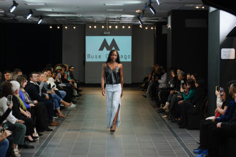 MUSE_RUNWAYSET_1 (9)